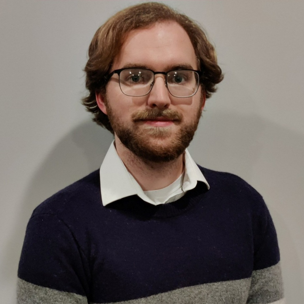 Padnos College Students Recognized for Academic Excellence & Outstanding Contributions